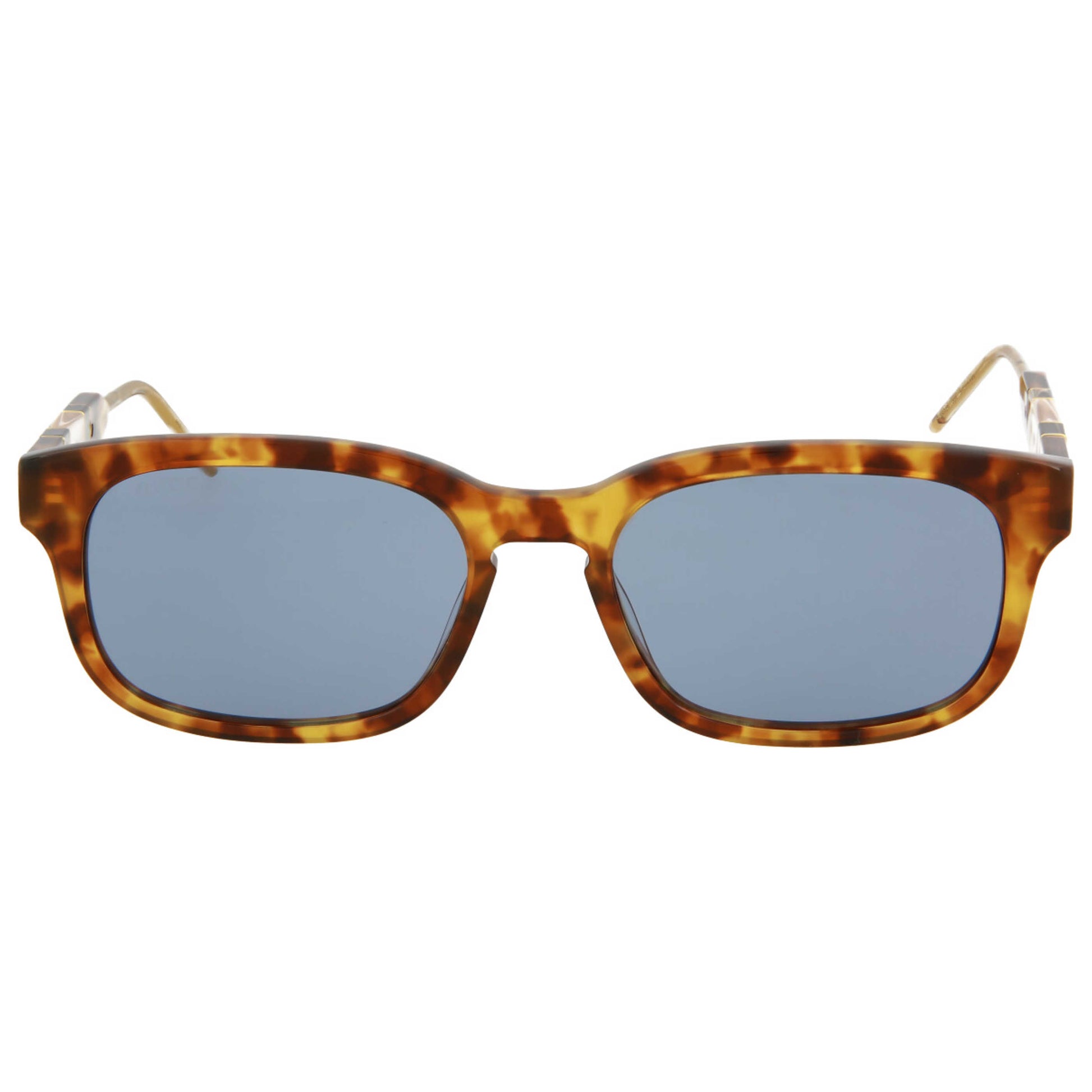 Gucci Novelty Men's Sunglasses GG0602S-30008095-004 - Image #2