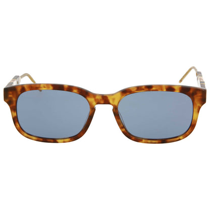 Gucci Novelty Men's Sunglasses GG0602S-30008095-004 - Image #2