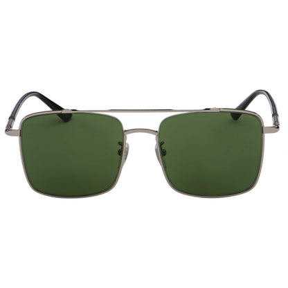 Back view of Gucci Fashion Men's Sunglasses GG0610SK-003