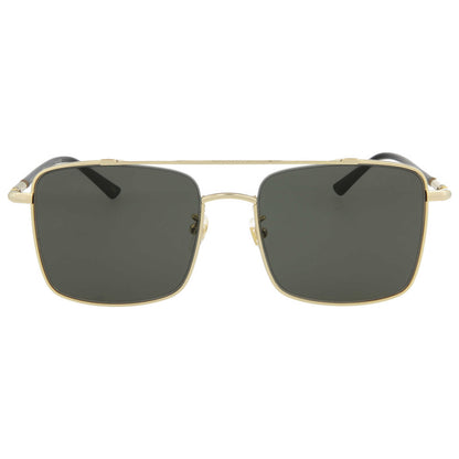 Gucci Novelty Men's Sunglasses GG0610SK-30008191-001 - Image #2