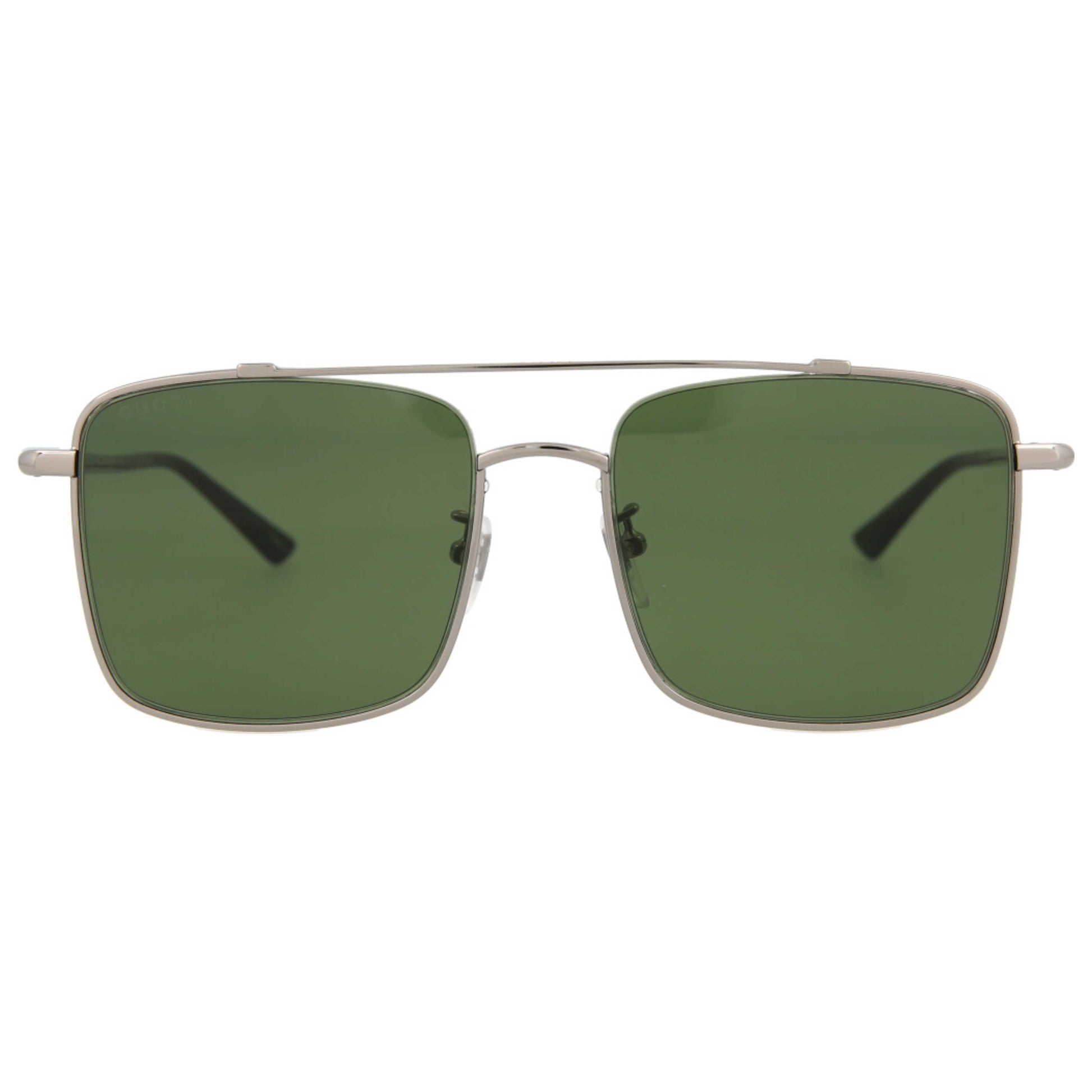 Gucci Novelty Men's Sunglasses GG0610SK-30008191-003 - Image #2