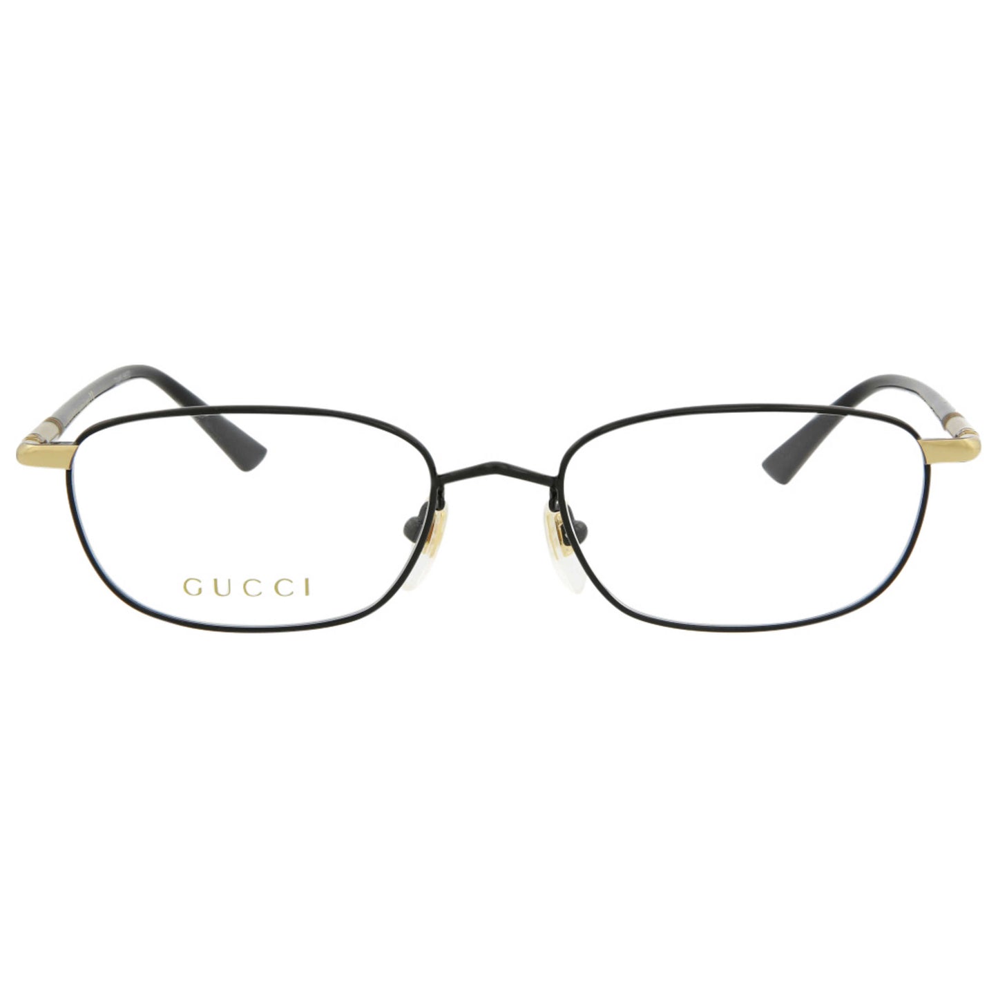 Gucci Novelty Men's Opticals GG0612OJ-30008193-002 - Image #2