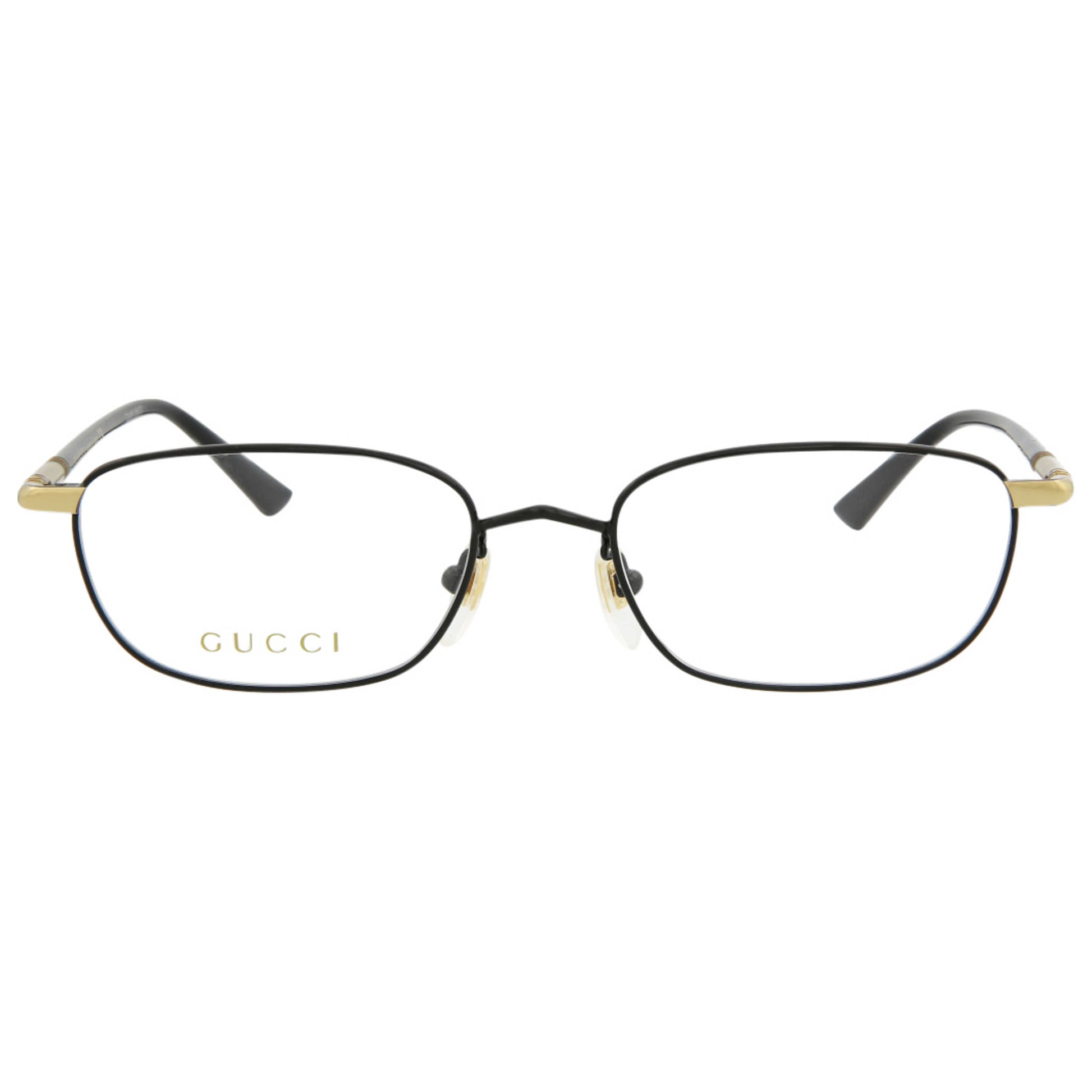Gucci Novelty Men's Opticals GG0612OJ-30008193-002 - Image #2