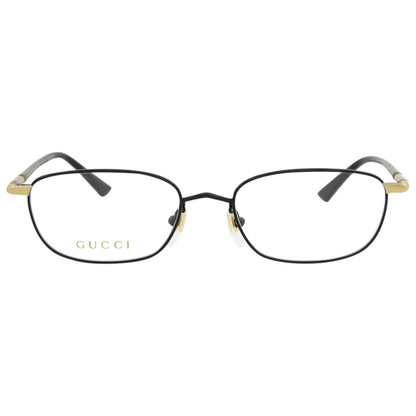 Gucci Novelty Men's Opticals GG0612OJ-30008193-002 - Image #2