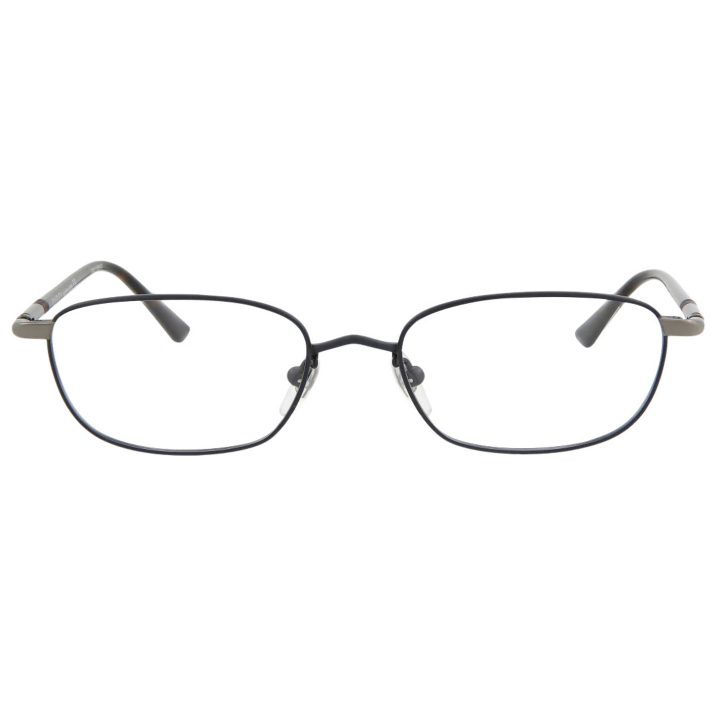 Gucci Novelty Men's Opticals GG0612OJ-30008193-003 - Image #2