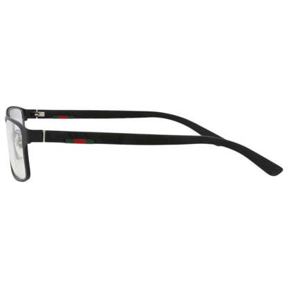 Gucci Men's Eyeglasses GG0614O-30008141-001 - Image #3