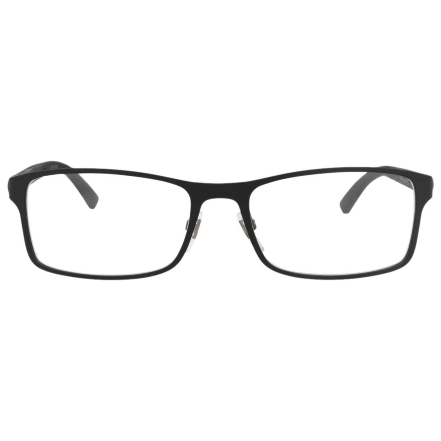 Gucci Men's Eyeglasses GG0614O-30008141-001 - Image #6