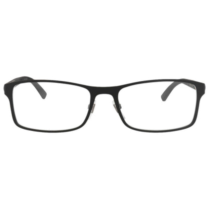 Gucci Men's Eyeglasses GG0614O-30008141-001 - Image #6