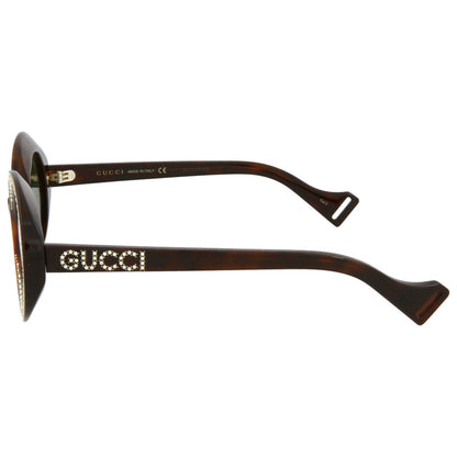 Gucci Special Women's Sunglasses GG0618S-30008122-001 - Image #3