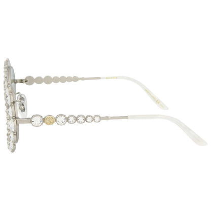 Gucci Special Women's Sunglasses GG0620S-30008124-001 - Image #3