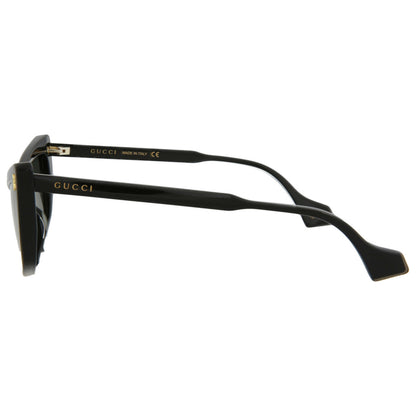 Gucci Novelty Men's Sunglasses GG0626S-30008359-001 - Image #3