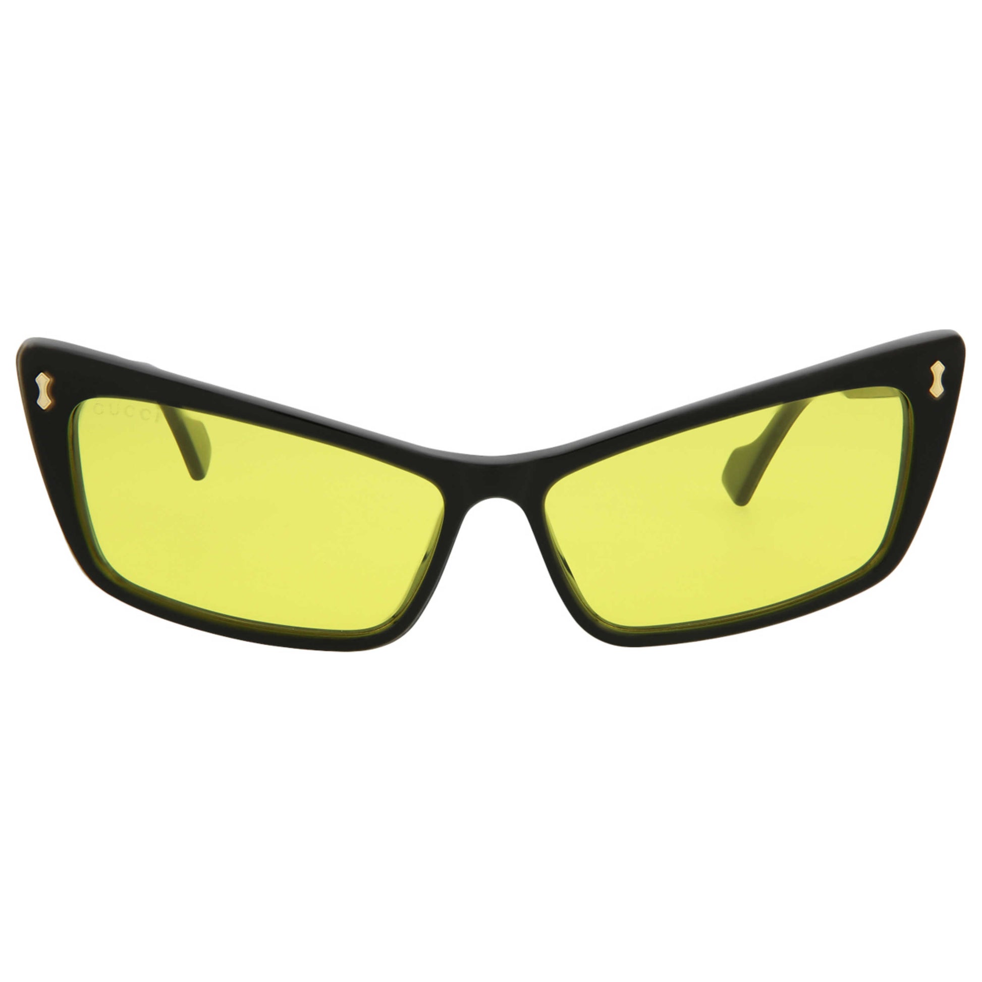 Gucci Novelty Men's Sunglasses GG0626S-30008359-002 - Image #2