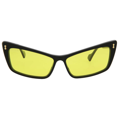 Gucci Novelty Men's Sunglasses GG0626S-30008359-002 - Image #2