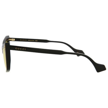 Gucci Novelty Men's Sunglasses GG0626S-30008359-002 - Image #4