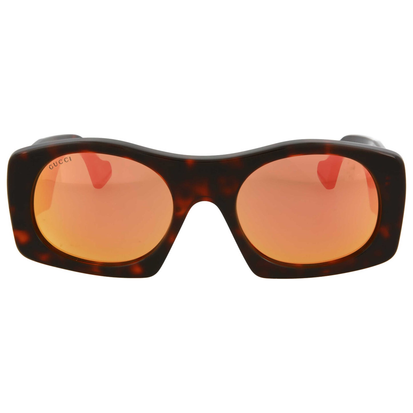Gucci Novelty Men's Sunglasses GG0628S-30008361-003 - Image #2