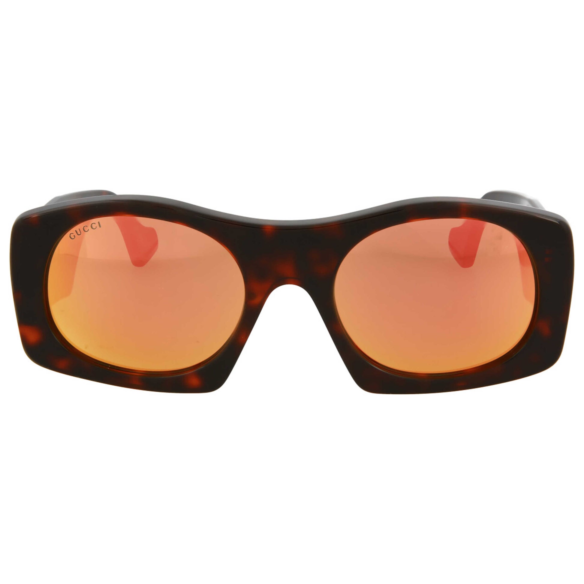 Gucci Novelty Men's Sunglasses GG0628S-30008361-003 - Image #2