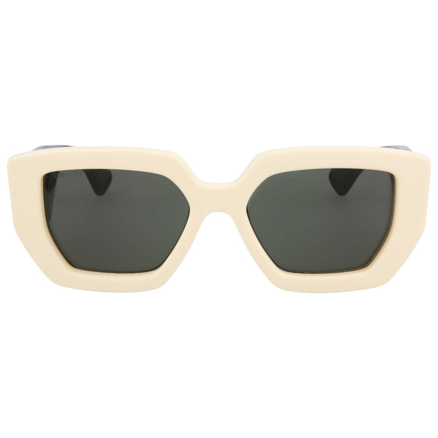 Gucci Novelty Women's Sunglasses GG0630S-30008363-001 - Image #2