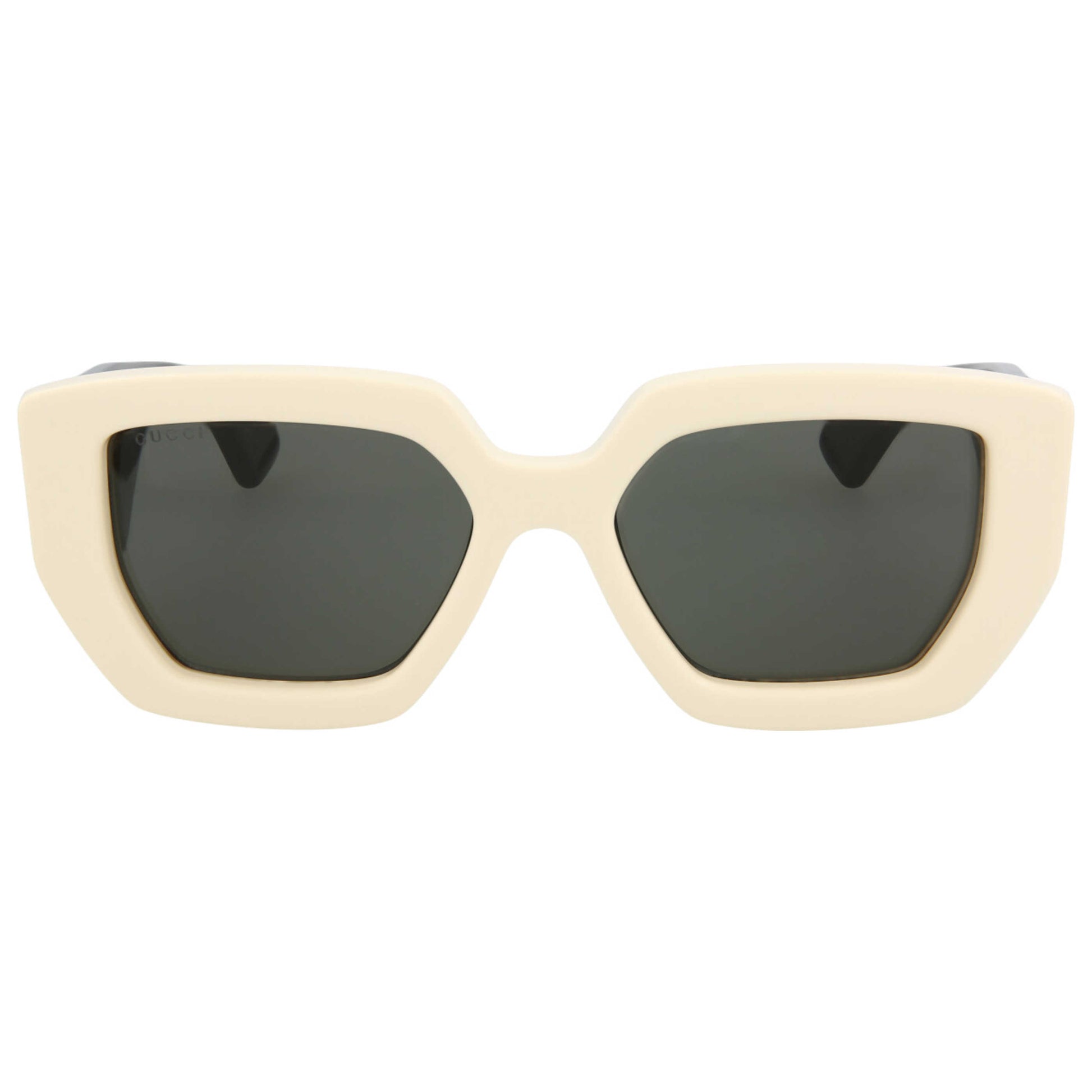 Gucci Novelty Women's Sunglasses GG0630S-30008363-001 - Image #2