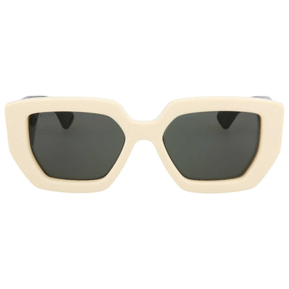 Gucci Novelty Women's Sunglasses GG0630S-30008363-001 - Image #2