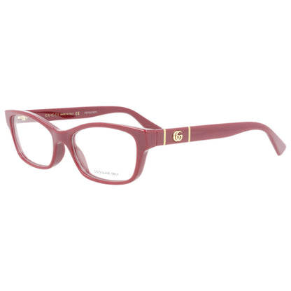 Gucci Core Women's Opticals GG0635O-30008595003 - Image #4