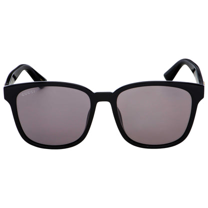 Gucci Fashion Men's Sunglasses GG0637SK-003 - Image #2