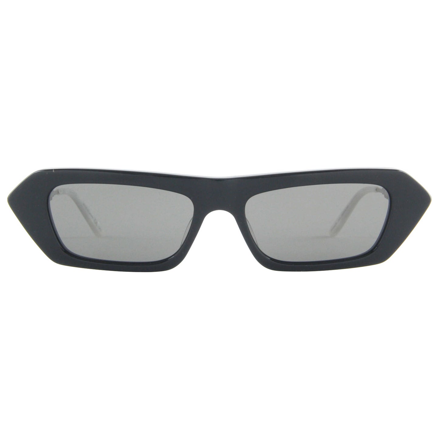 Gucci Fashion Women's Sunglasses GG0642S-00156 - Image #4