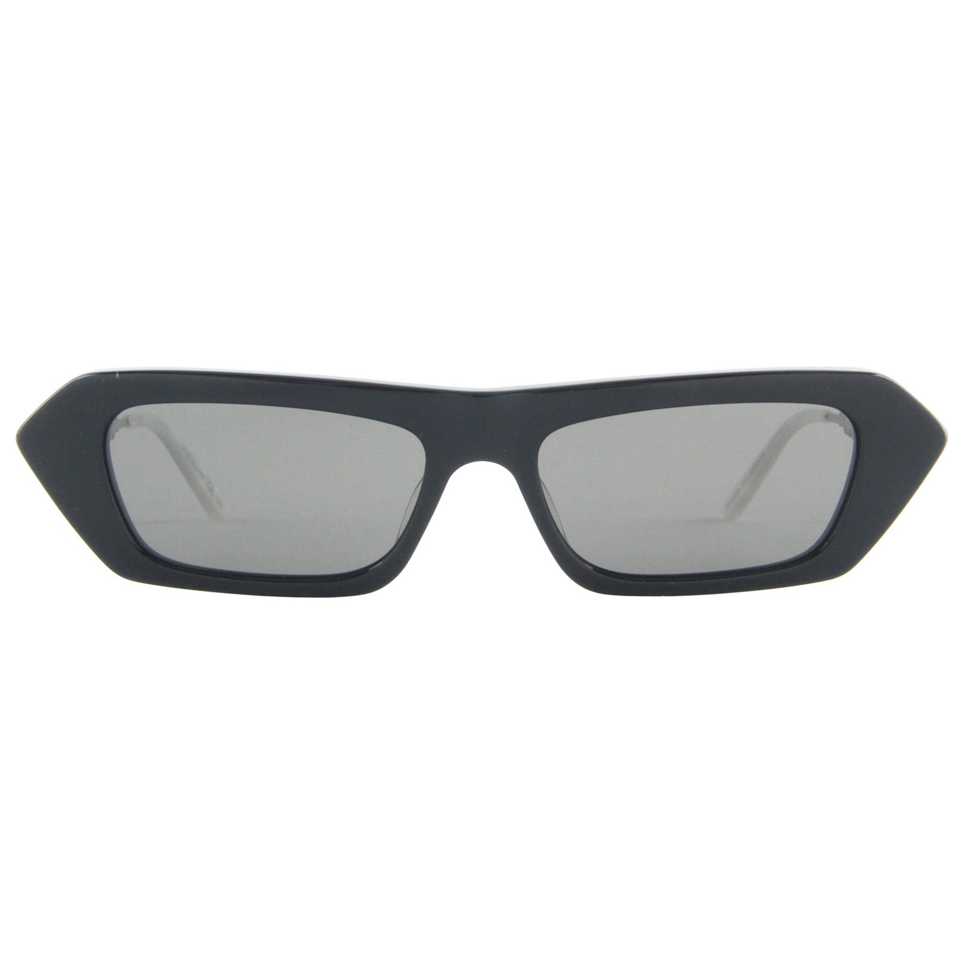 Gucci Fashion Women's Sunglasses GG0642S-00156 - Image #4