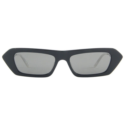 Gucci Fashion Women's Sunglasses GG0642S-00156 - Image #4