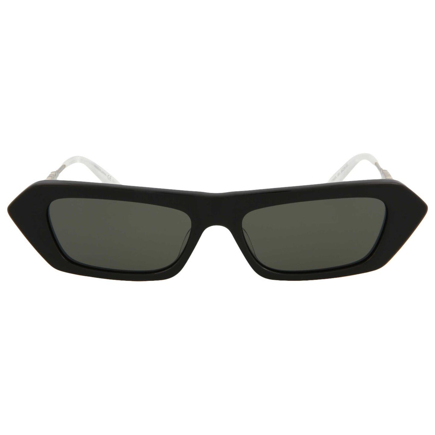 Gucci Novelty Women's Sunglasses GG0642S-30008611-001 - Image #2