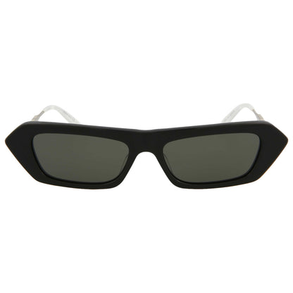 Gucci Novelty Women's Sunglasses GG0642S-30008611-001 - Image #2