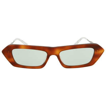 Gucci Novelty Women's Sunglasses GG0642S-30008611-003 - Image #2