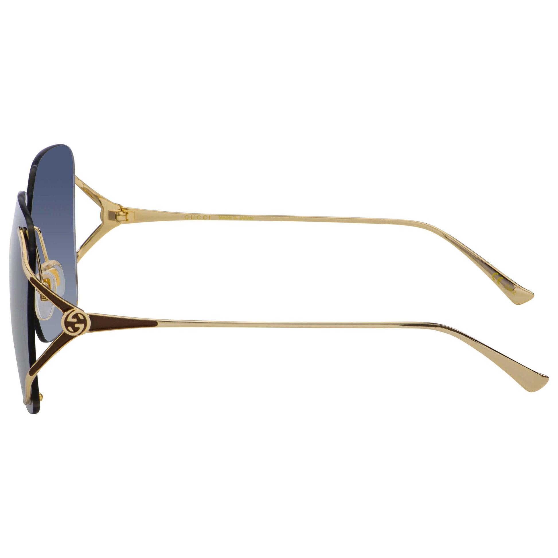 Highstreet Rb 4259 RayBan RB4259-F 601/19 （Ray-Ban RAY Sunglasses