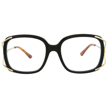 Gucci Novelty Women's Opticals GG0648O-30008609-001 - Image #2