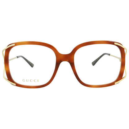 Gucci Novelty Women's Opticals GG0648O-30008609-003 - Image #2