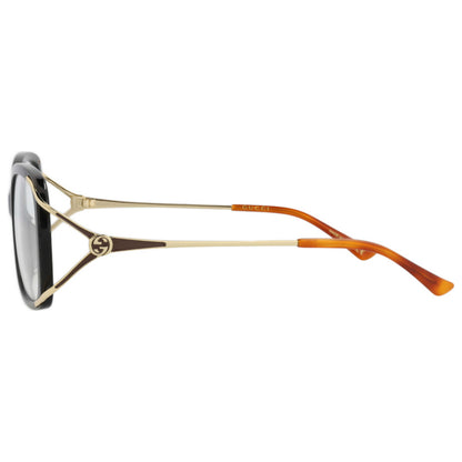 Gucci Women's Opticals GG0648OA-30008698-001 - Image #3