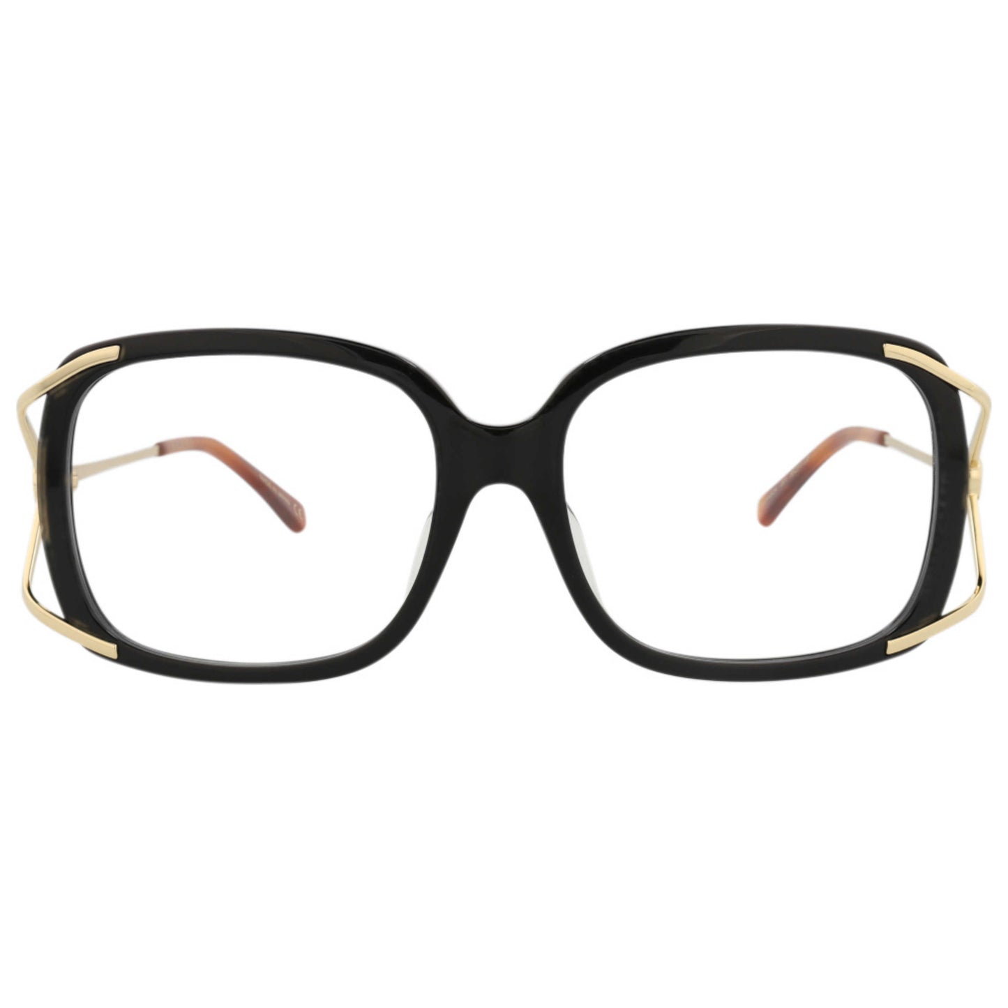 Gucci Women's Opticals GG0648OA-30008698-001 - Image #5