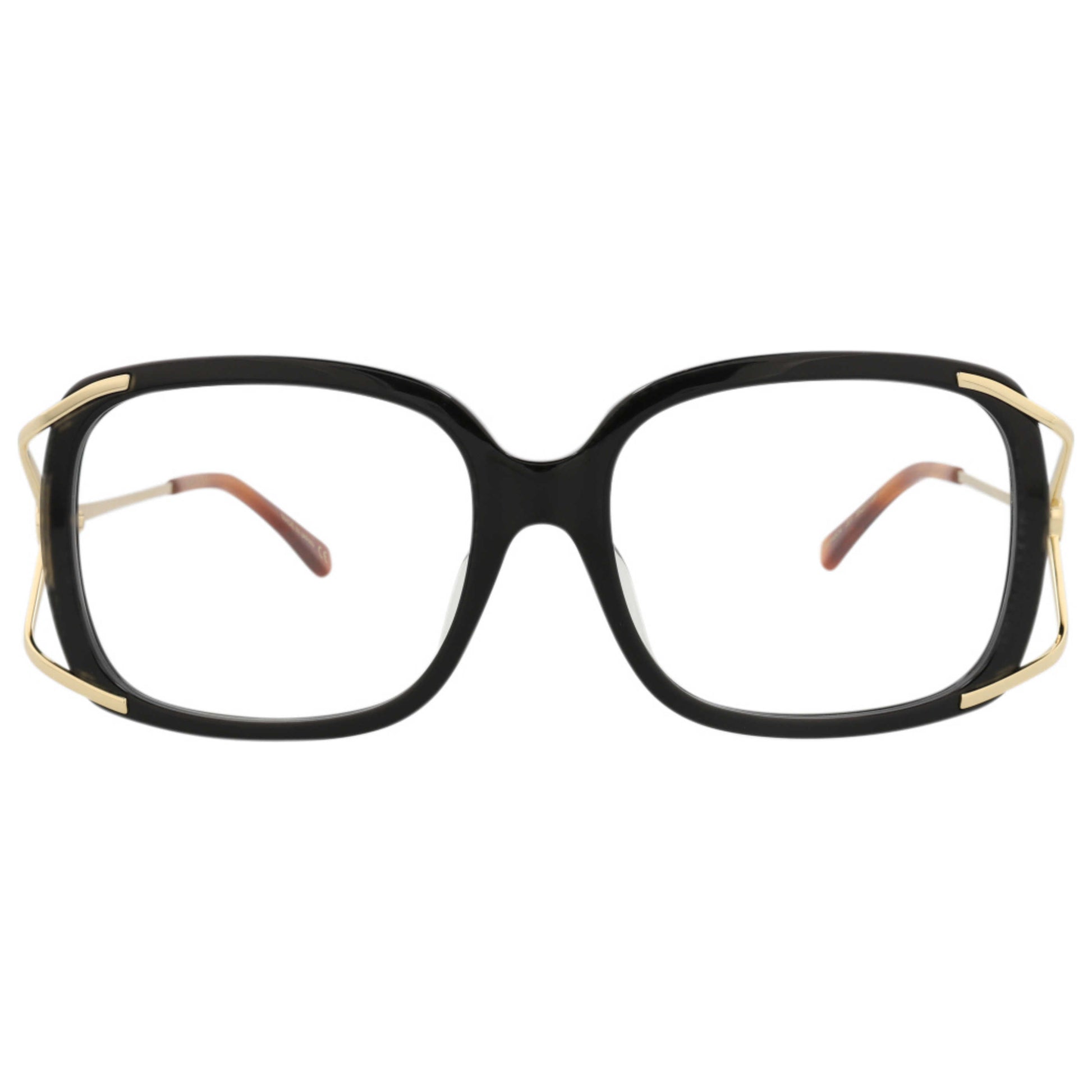 Gucci Women's Opticals GG0648OA-30008698-001 - Image #5
