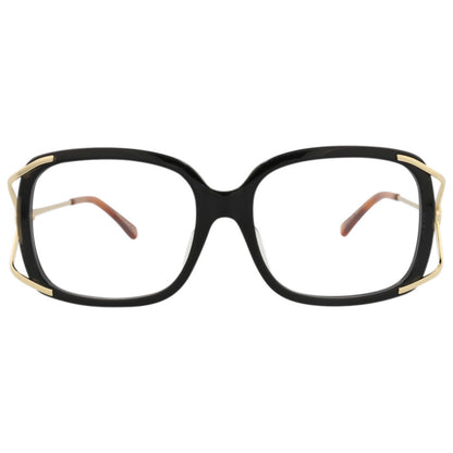 Gucci Women's Opticals GG0648OA-30008698-001 - Image #5