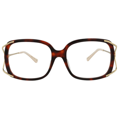 Gucci Women's Opticals GG0648OA-30008698-002 - Image #5