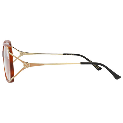 Gucci Women's Opticals GG0648OA-30008698-003 - Image #3
