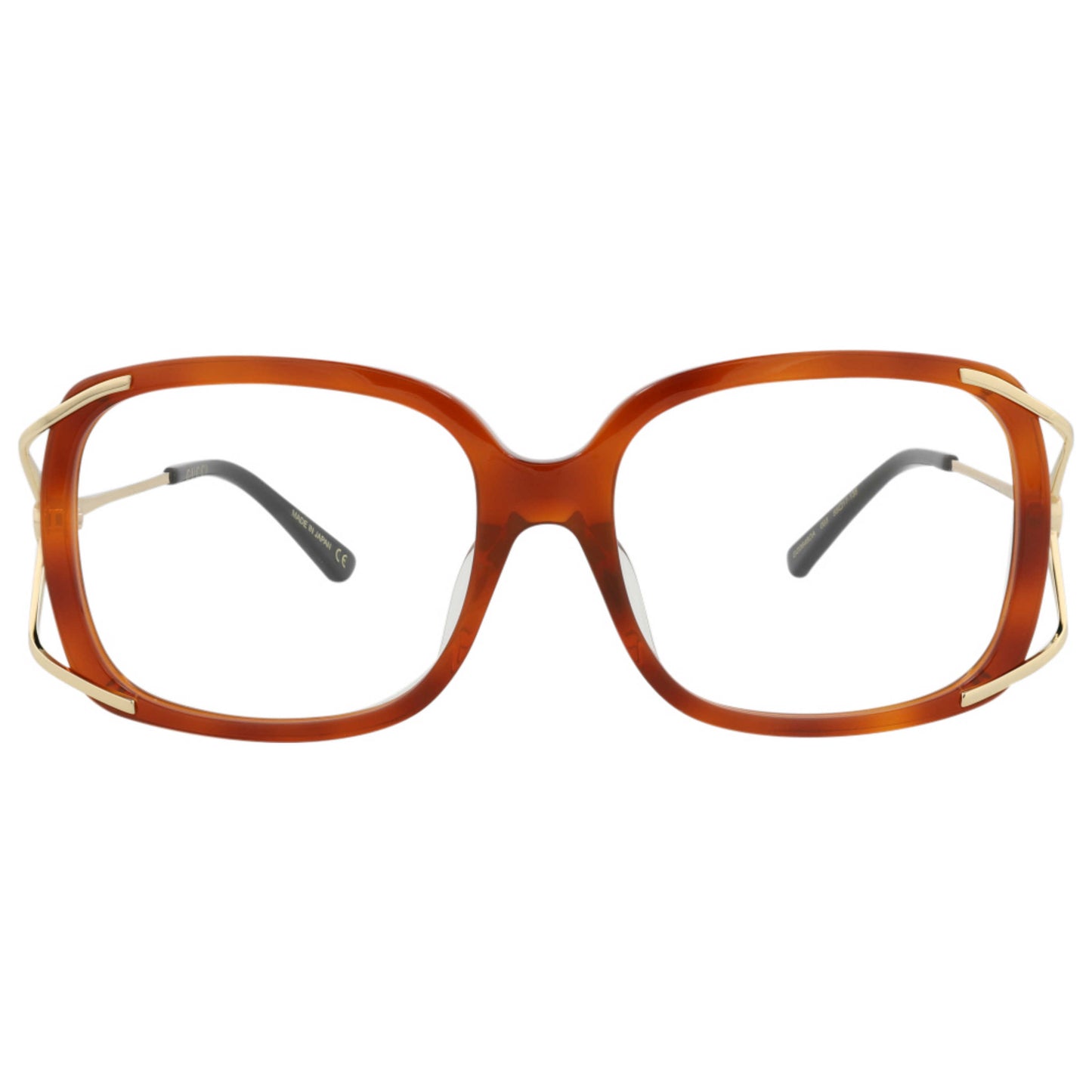 Gucci Women's Opticals GG0648OA-30008698-003 - Image #5