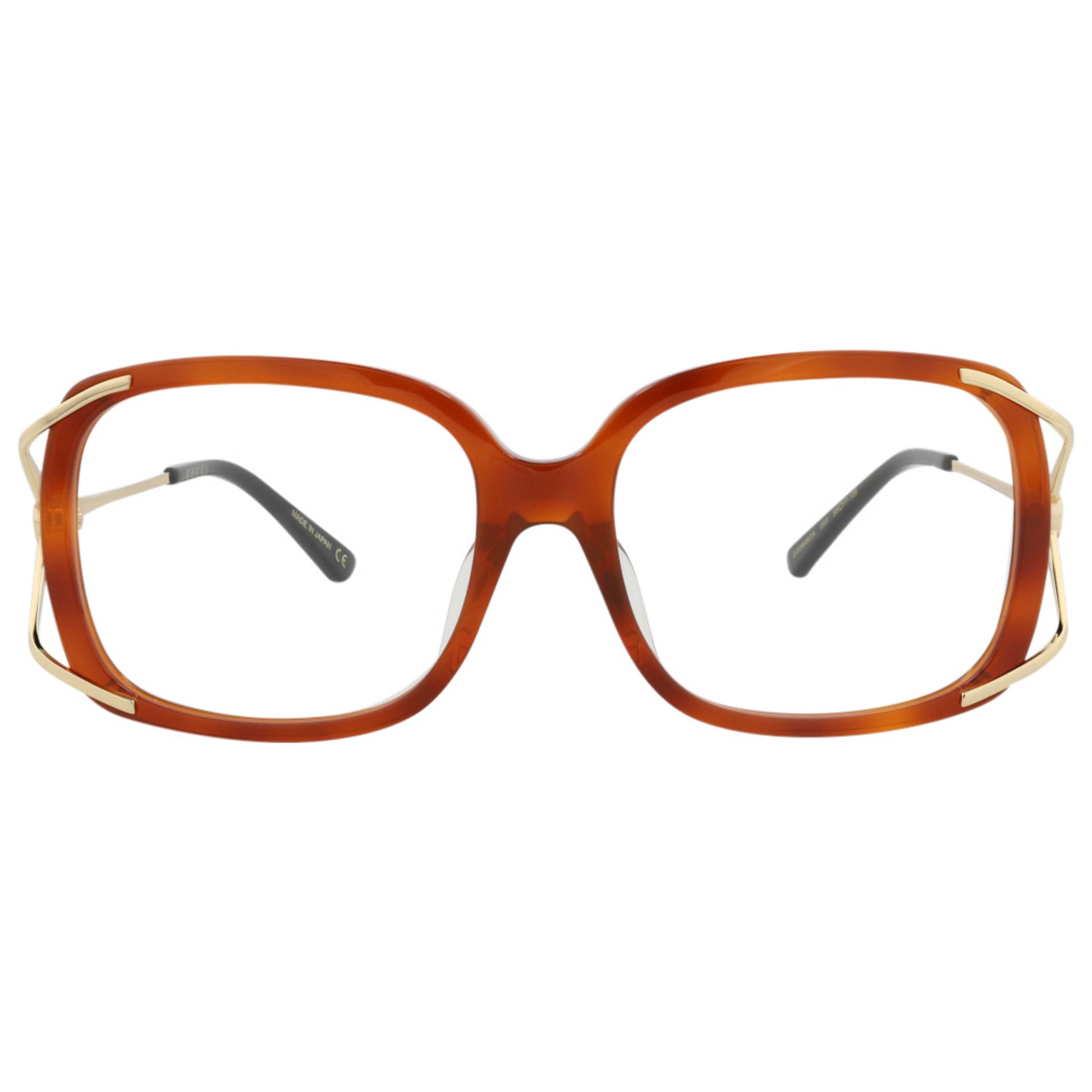 Gucci Women's Opticals GG0648OA-30008698-003 - Image #5