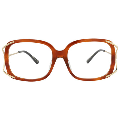 Gucci Women's Opticals GG0648OA-30008698-003 - Image #5