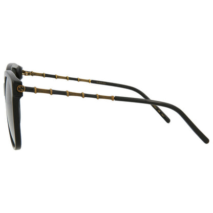 Gucci Women's Sunglasses GG0654S-30008562-001 - Image #4