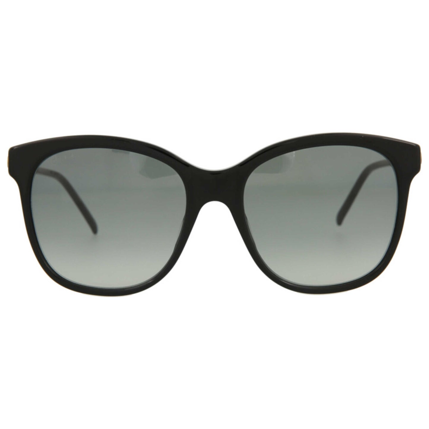 Gucci Women's Sunglasses GG0654S-30008562-001 - Image #6