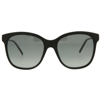 Gucci Women's Sunglasses GG0654S-30008562-001 - Image #6