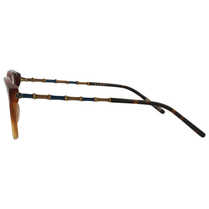 Gucci Novelty Women's Opticals GG0656O-30008566002 - Image #3