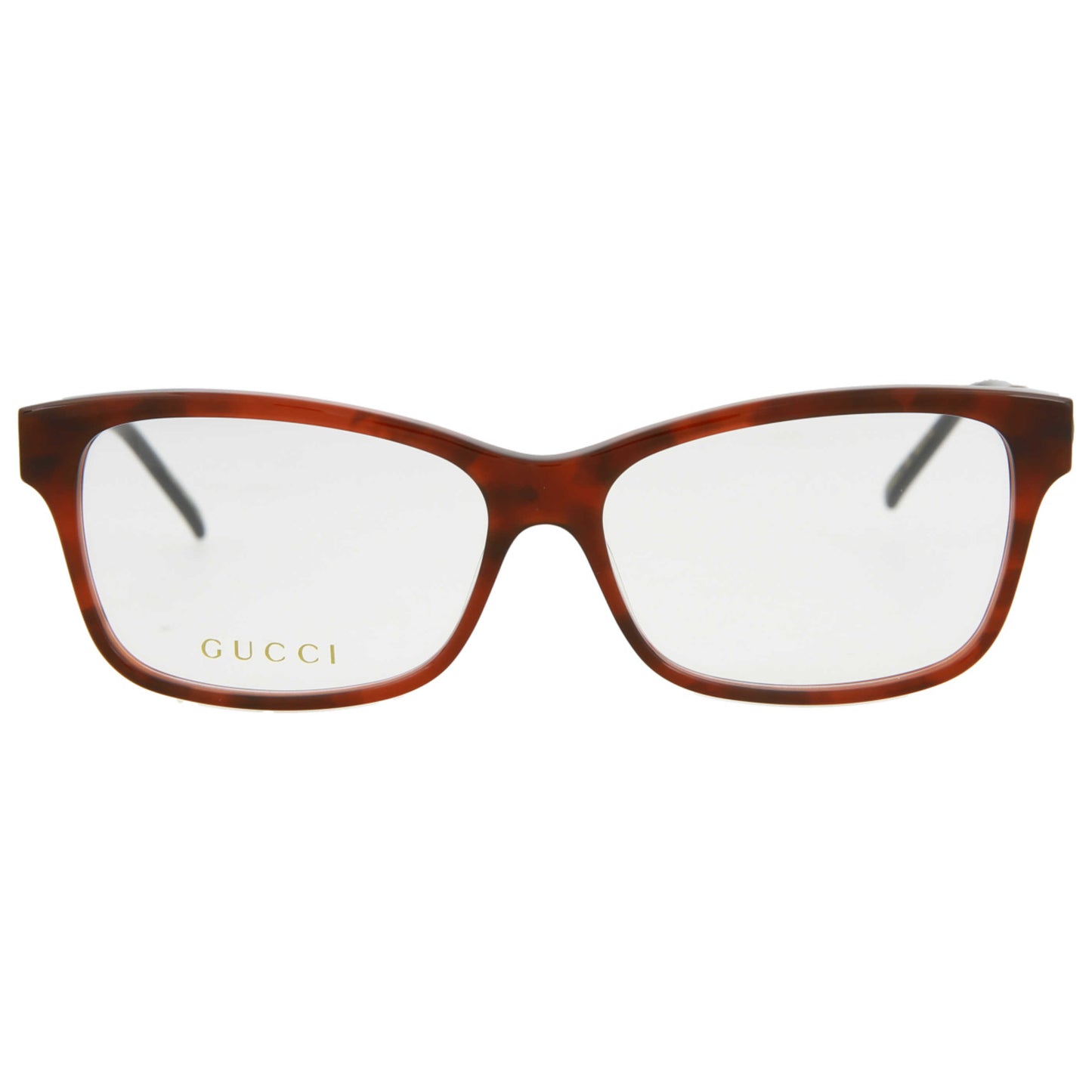 Gucci Fashion Women's Opticals GG0657O-30008568-005 - Image #2