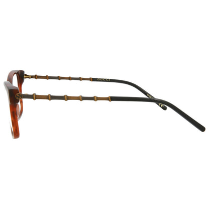 Gucci Fashion Women's Opticals GG0657O-30008568-005 - Image #4