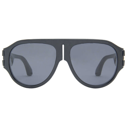 Gucci Fashion Men's Sunglasses GG0665S-00158 - Image #4